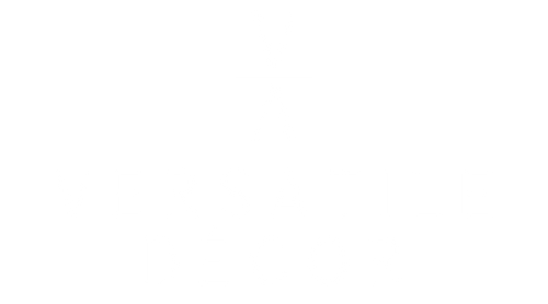 Versatile