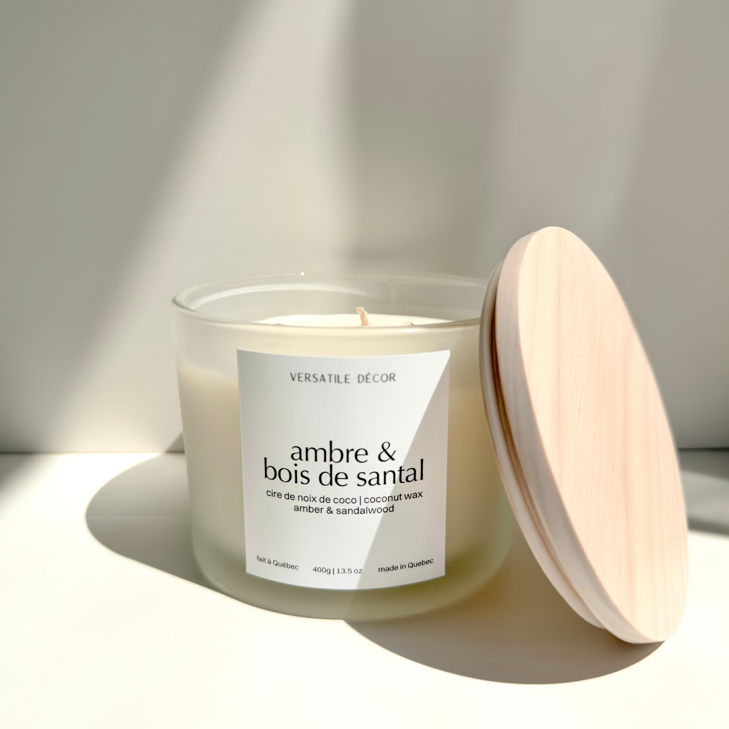 ambre_boisdesantal_3000x.png?v